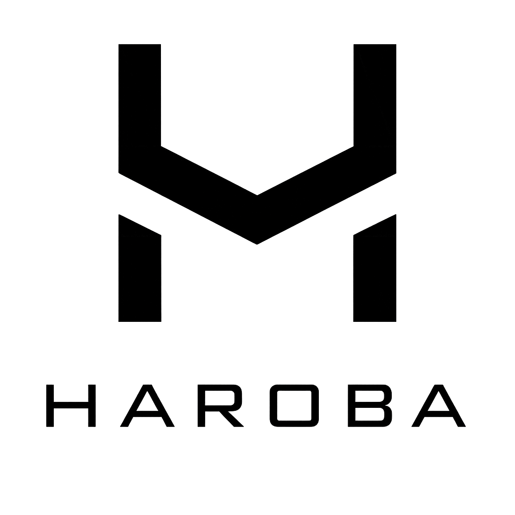 Haroba Logo